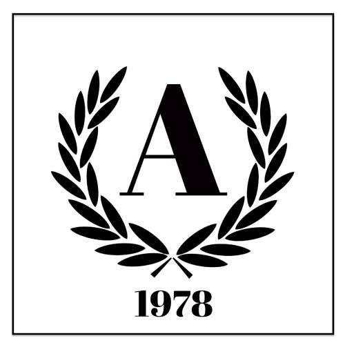 Άγγελος - Mens Wear  - Ανδρικά Ρούχα & Παπούτσια
